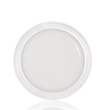 Builder Clear Q Diamond 50ml