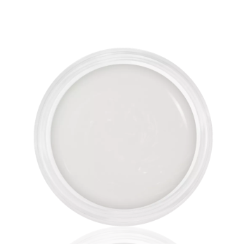 One phase gel Q Diamond 15ml