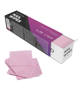 Watten schijfjes Roze