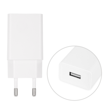 Adapter 5W USB-A