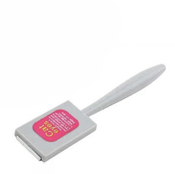 Magneet Cat Eye 