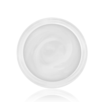 Fiber Gel Clear Q Diamond 15ml