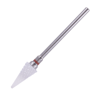 Keramisch Bitje S Kegeltje