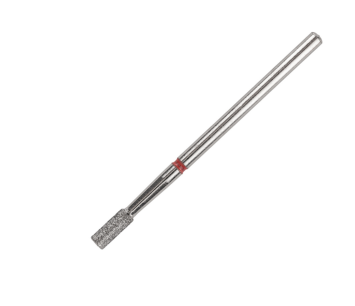 Diamant Bitje Rolvorm S