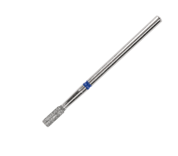 Diamant Bitje Cilinder M.