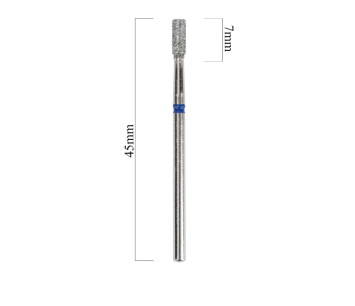 Diamant Bitje Cilinder M.