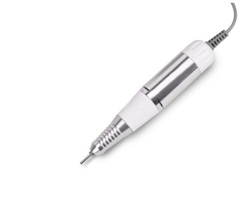 Nail Master Nagelfrees 65W White Design