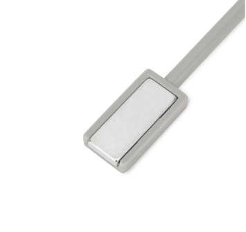 Dubbelzijdige magneet Cat Eye