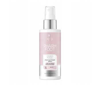 Victoria Vynn Pharm Foot OSMO TONIC