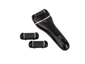 Electric foot grinder V-601