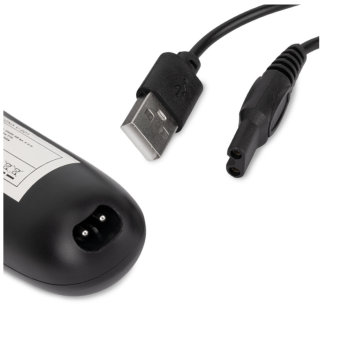 Electric foot grinder V-601