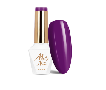 Vivid Vibes Ultra Plum