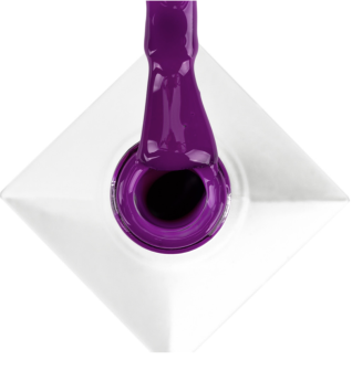 Vivid Vibes Ultra Plum
