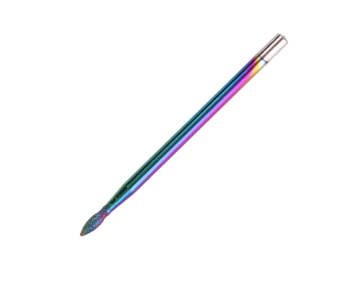 Unicorn Bittje Druppel mini