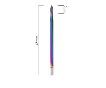 Unicorn Bittje Druppel mini