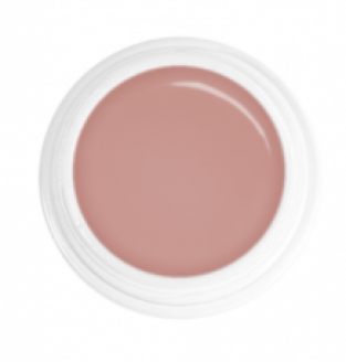 Builder Gel Thick Pink Q Diamond
