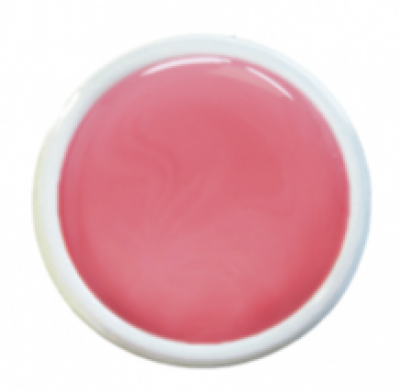 Lily Rose Q Diamond Color gel