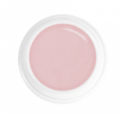 Sculpt Naturel Pink Q Diamond 15ml