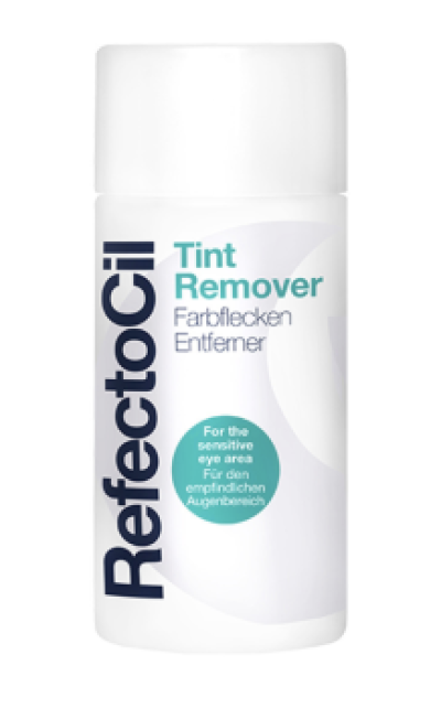 RefectoCil Remover