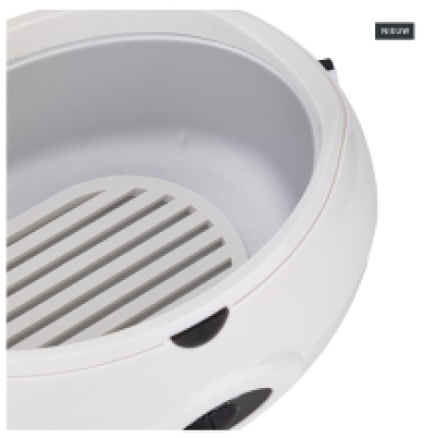 Parafinne Bath startset