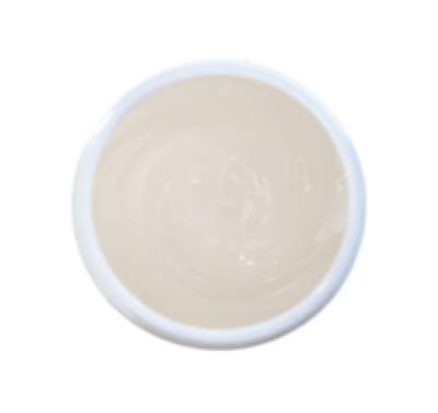 Poly-Acryl Gel Clear Q Diamond