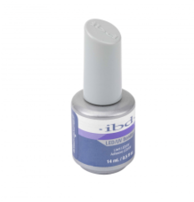 IBD Bonder Base