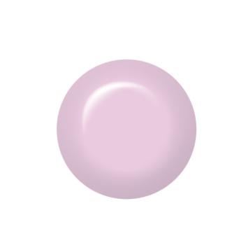 IBD Led/UV Builder Gel Roze 56Gr