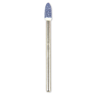 Blauw Bitje medium