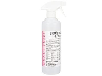 Disinfectant Spray 500ml
