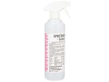 Ontsmettingsmiddel Spray 500ml