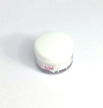 Acryl white Qnails 12gr